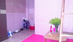 Thuật săn đầu người và cuộc chiến 'kinh doanh lầu xanh' trên mạng